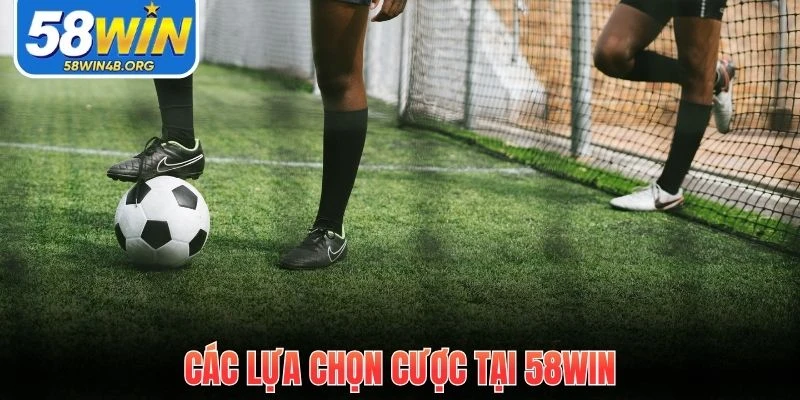 cac lua chon cuoc tai 58win 1